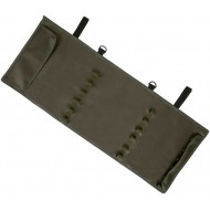 Husa Picheti Korum - Progress-Bankstick Roll 90x35cm